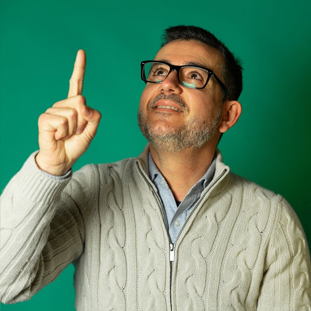 Filipe Vale