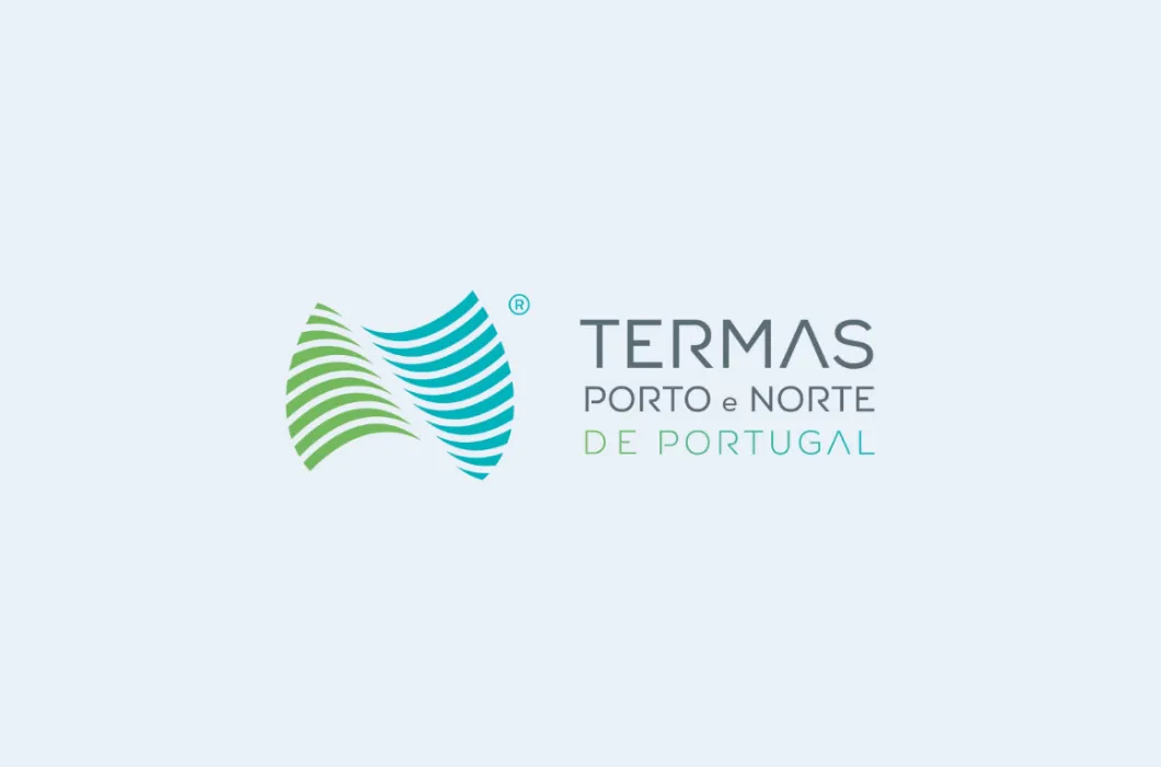 LKCOM dá saúde e faz crescer o Turismo de Bem-Estar no Norte de Portugal