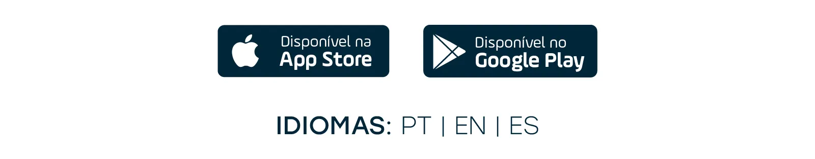 App Termas de Chaves: Turismo Termal