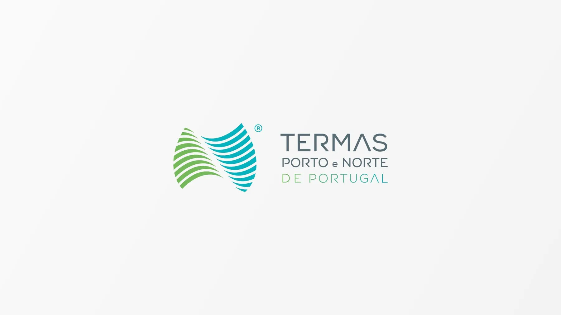 Termas do Porto e Norte de Portugal