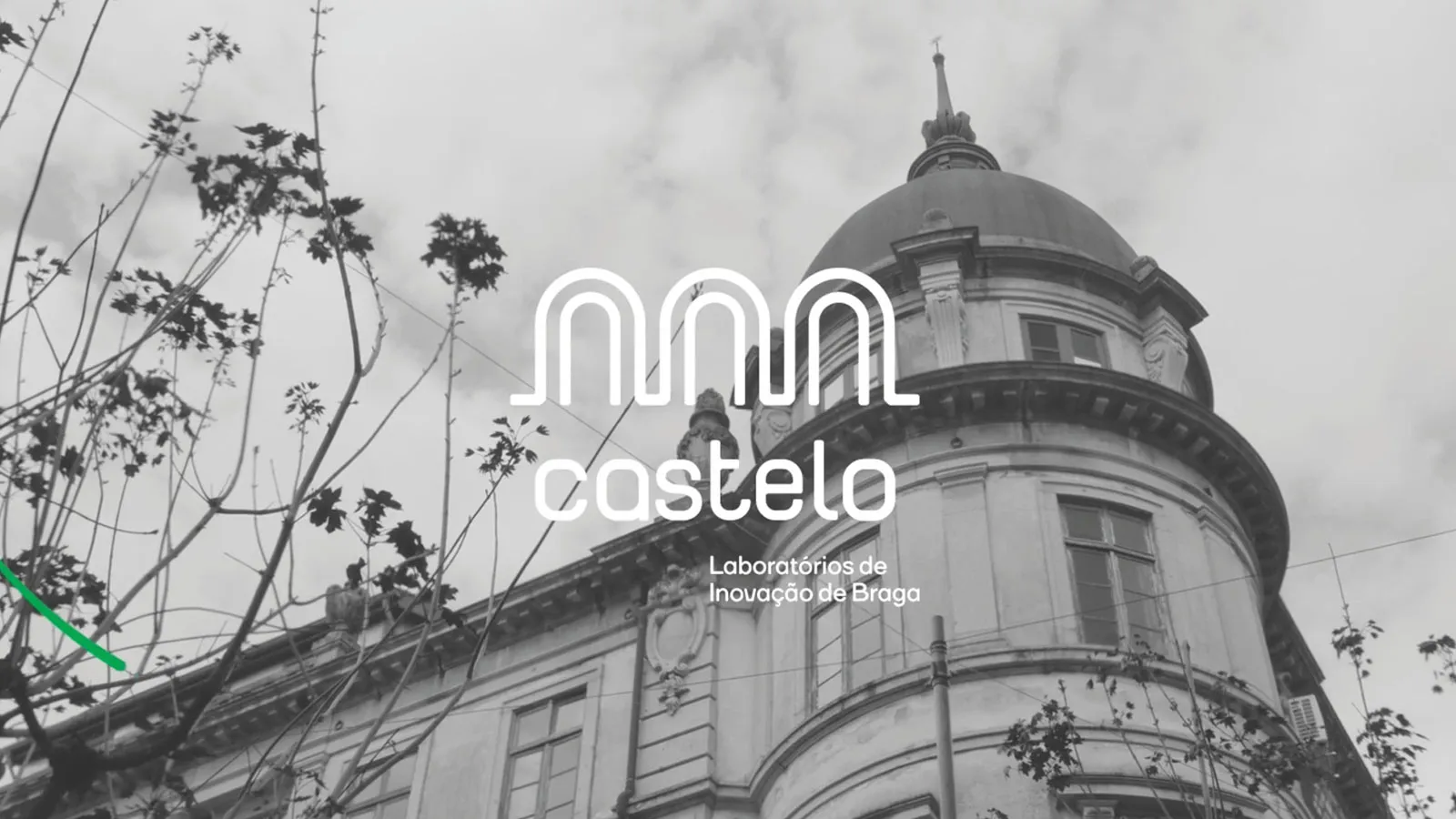 Iniciativa Castelo