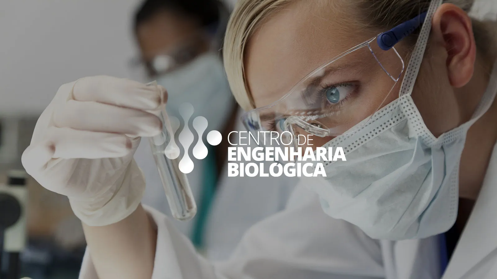 CEB - Centro de Engenharia Biológica da UM