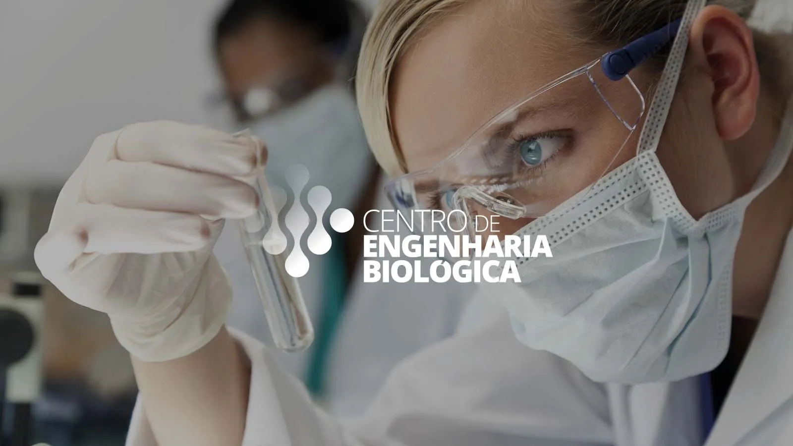 CEB - Centro de Engenharia Biológica da UM