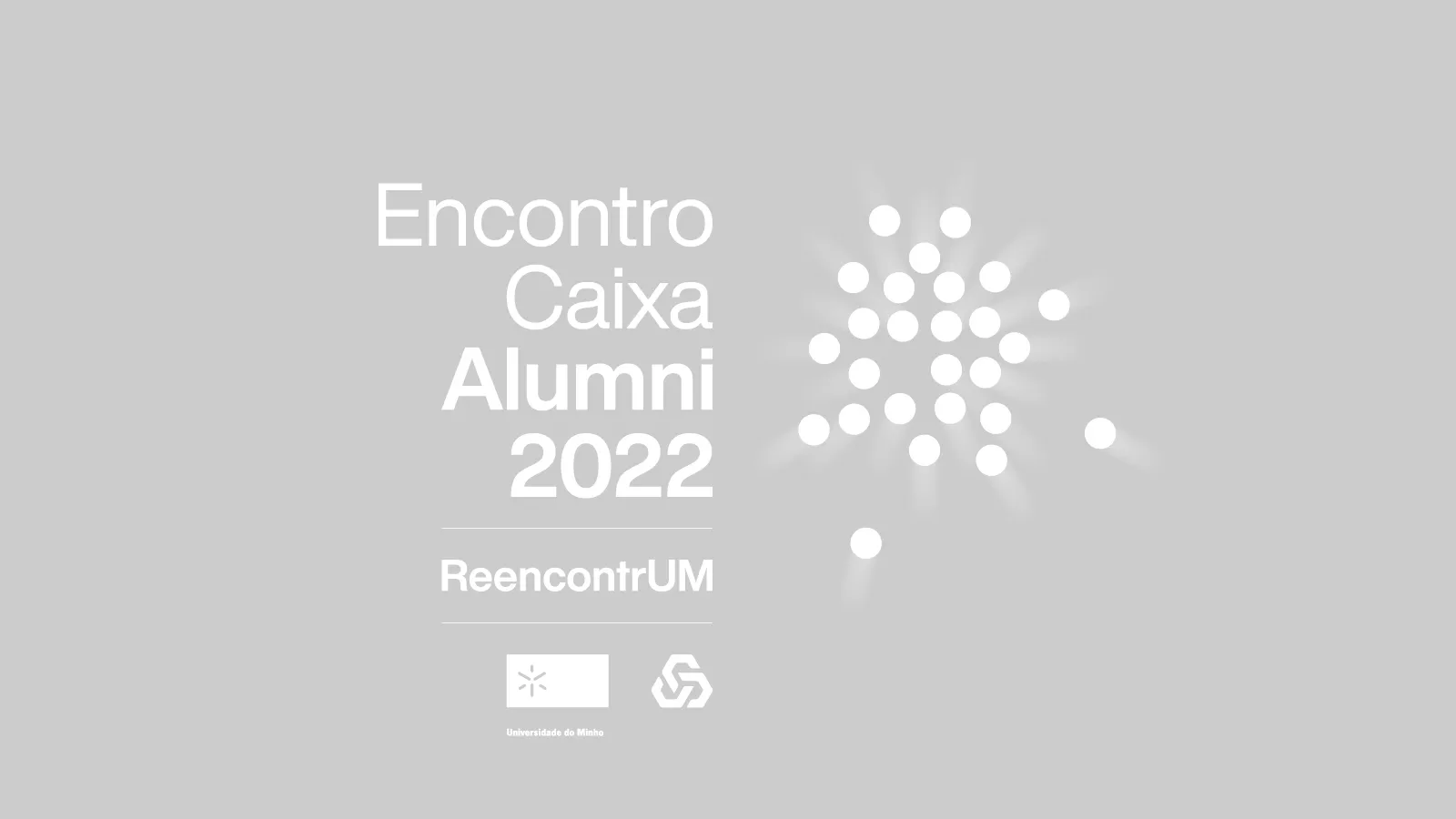 Encontro Caixa Alumni 2022