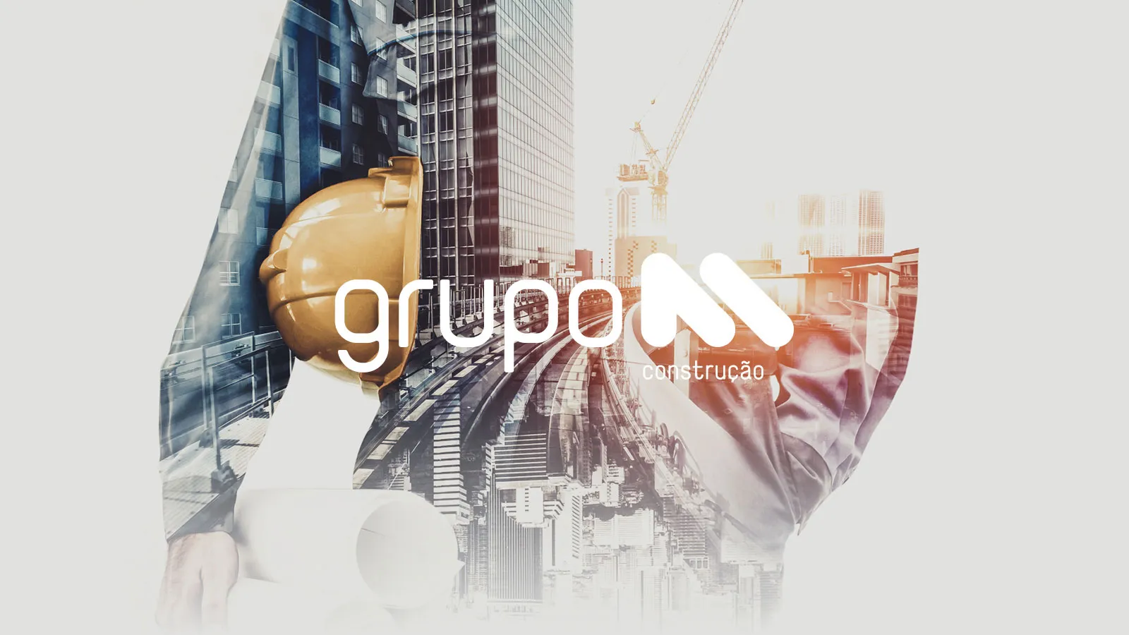Grupo M Construção