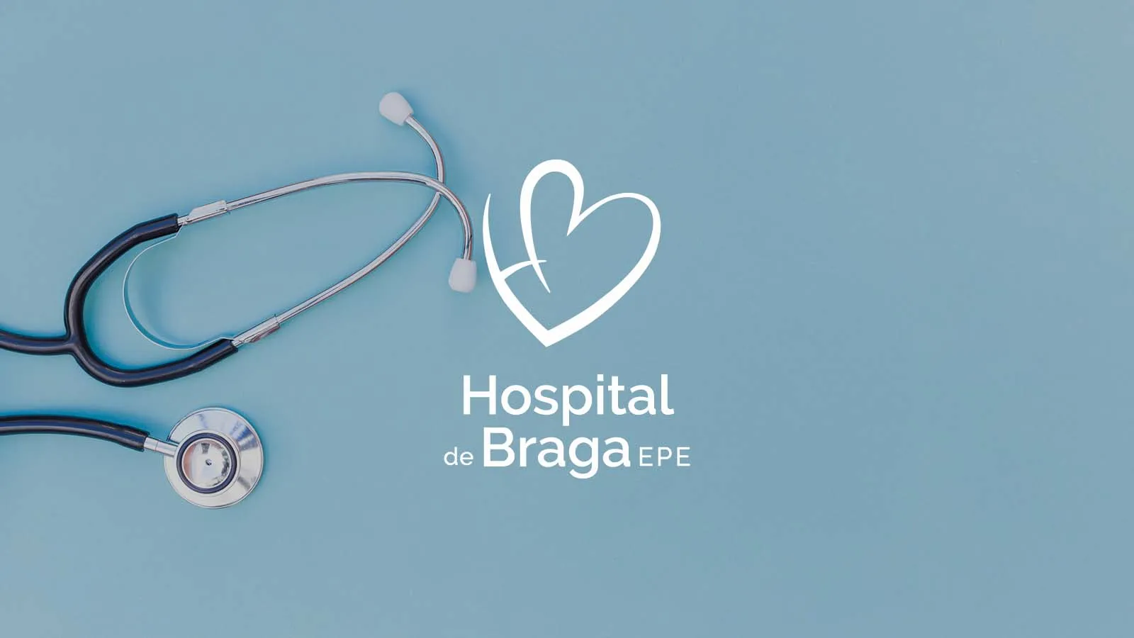 Hospital de Braga