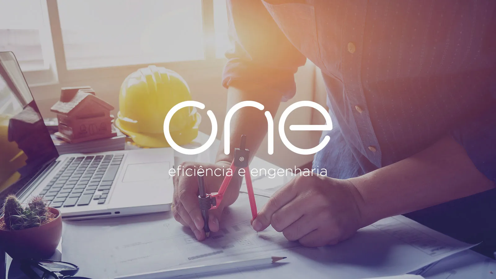 ONE Eficiência e Engenharia
