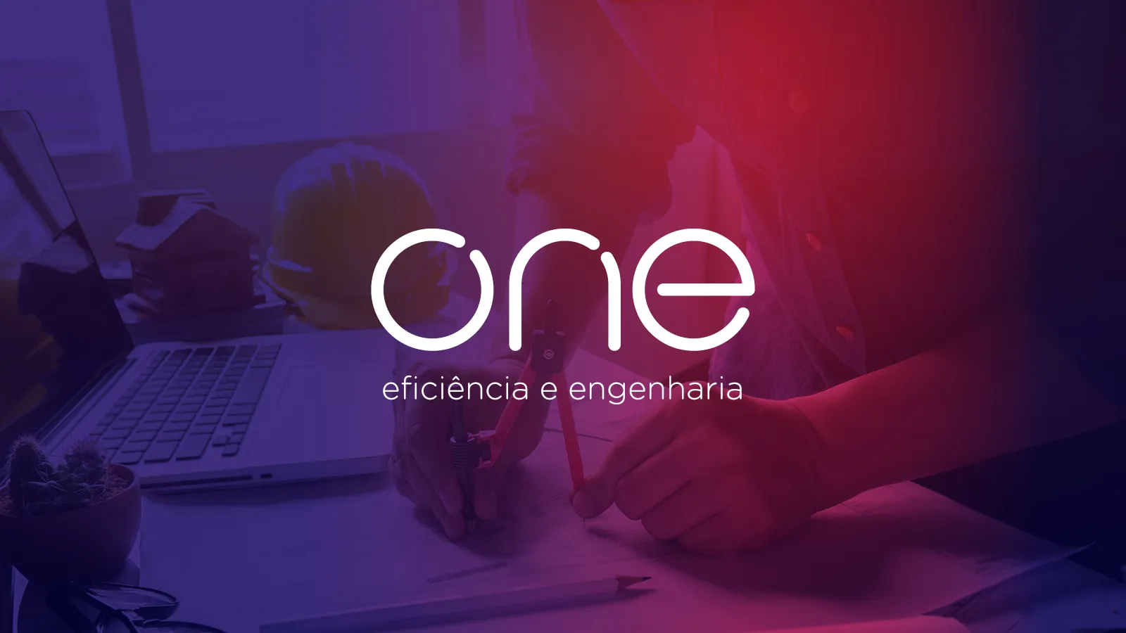 ONE Eficiência e Engenharia