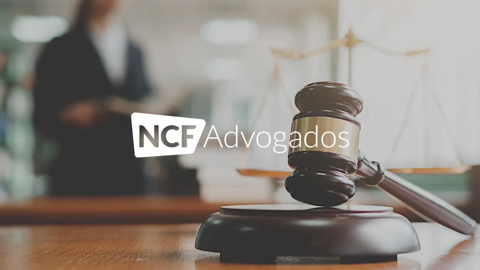 NCF Advogados
