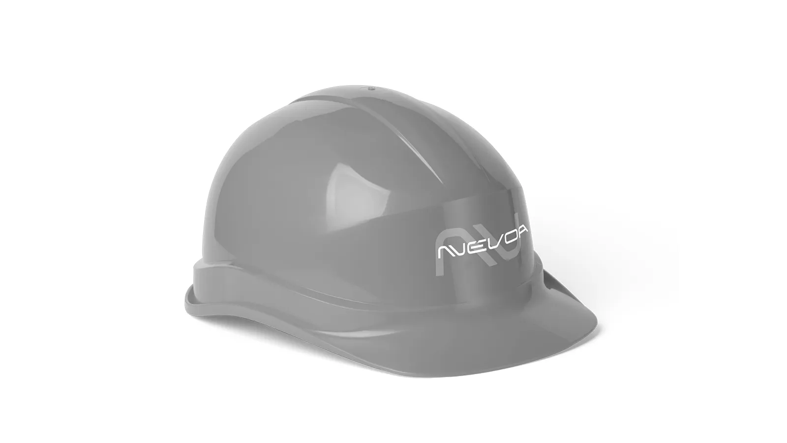 Névoa Identidade Visual