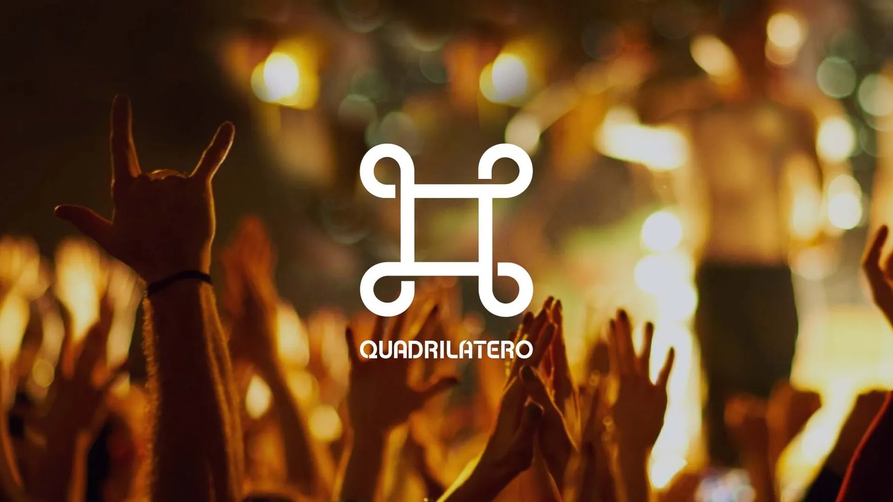 Quadrilátero (Barcelos, Braga, Famalicão e Guimarães)